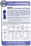 Valvo 1952 03.jpg